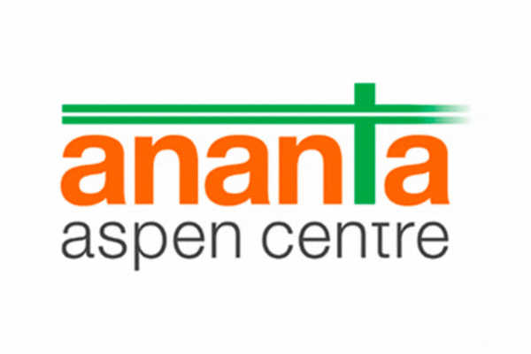 Ananta Aspen Fellowship
